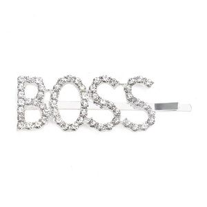 🔥BOSS Hair Pin🔥